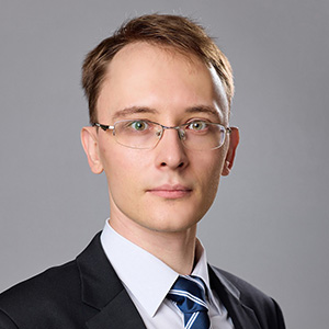Кирилл Кононов