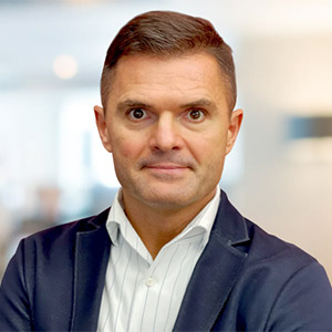 Аркадий Недбай