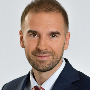 Павел Степанов