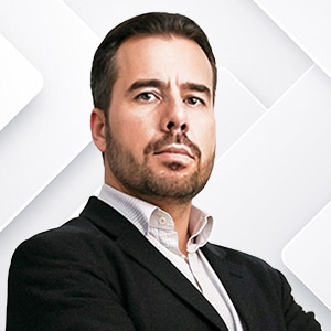 Сергей Терников