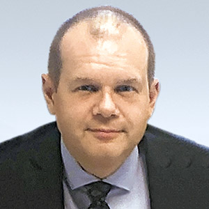 Андрей Выборнов
