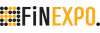 Moscow Financial Expo 2016
