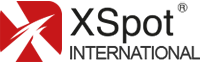 Финансовая Комиссия объявляет о присоединении нового Члена – компании X Spot