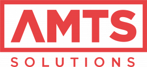 Финансовая Комиссия объявляет о Cертификации Торговой Технологии от AMTS Solutions