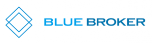 Финансовая Комиссия объявляет о присоединении нового члена – компании Blue Broker