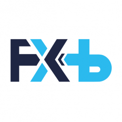 Финансовая Комиссия объявляет о повышении статуса членства компании FXB Trading (Fazco Capital LTD) до категории А