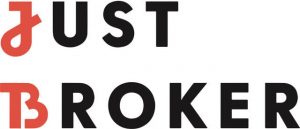 Финансовая Комиссия объявляет о присоединении нового члена – компании JustBroker