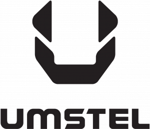 Финансовая Комиссия объявляет о сертификации торговой платформы Umstel