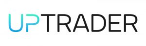 Финансовая Комиссия объявляет о сертификации технологии от UpTrader
