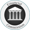 Финансовая Комиссия