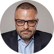 канал «Файнманомика»