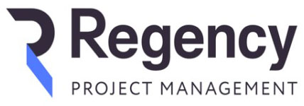 Regency Project Management