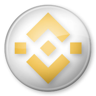 Binance Coin