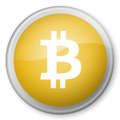 Bitcoin SV