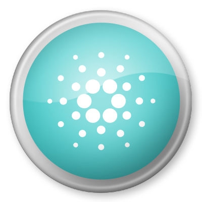 Cardano