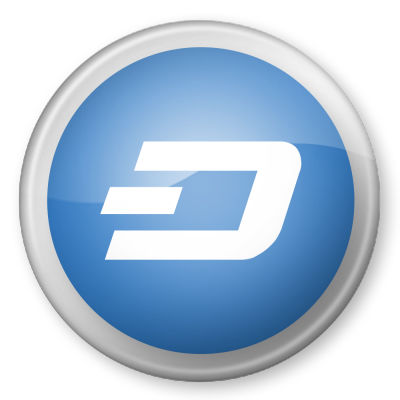 Dash