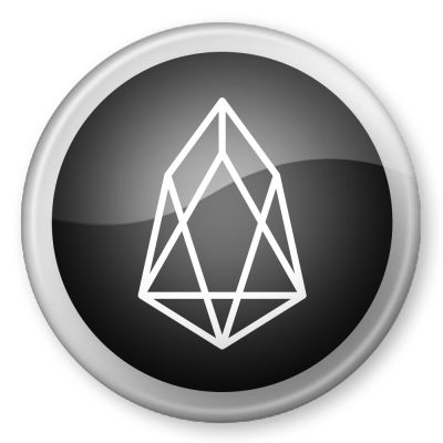 EOS