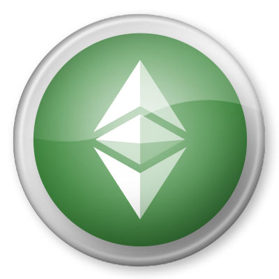 Ethereum Classic