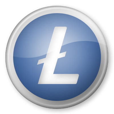 Litecoin