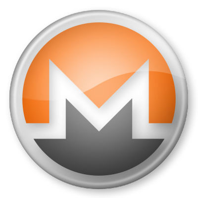 Monero