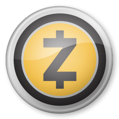 Zcash