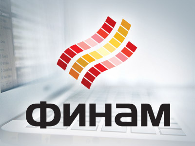 Обучение от «Финам»