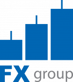 Финансовая Комиссия объявляет о присоединении нового члена – компании FX Group