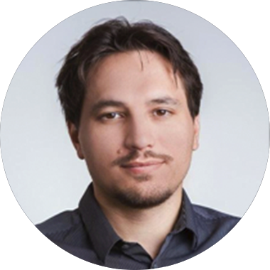 Финансовая Комиссия назначает нескольких ключевых членов экспертного Блокчейн Комитета