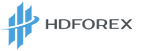 Финансовая Комиссия объявляет о повышении статуса членства компании HD Forex до категории А