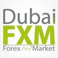 Финансовая Комиссия объявляет о присоединении нового члена – компании Dubai FXM