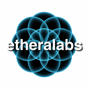 Финансовая Комиссия объявляет о присоединении компании Etheralabs к Блокчейн Ассоциации