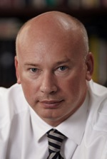 Компания Finstar Financial Group планирует за 5 лет инвестировать в область финтеха 150 миллионов долларов