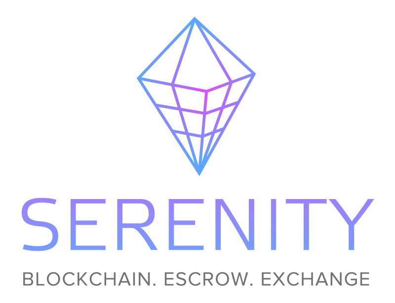 Финансовая Комиссия объявляет о присоединении компании Serenity Exchange к Блокчейн Ассоциации