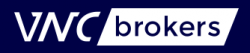 Финансовая Комиссия объявляет о приостановлении членства компании VNC Brokers