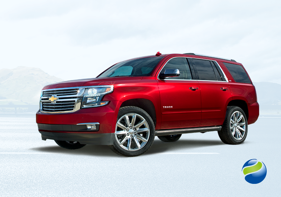 Chevrolet компенсирует клиентам «Балтийского лизинга» затраты на КАСКО, шины и шиномонтаж