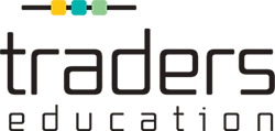Финансовая Комиссия сертифицирует компанию Traders Education в качестве провайдера образовательных услуг