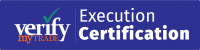 Финансовая Комиссия объявляет об успешной сертификации качества исполнения сделок компании Libertex
