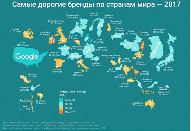 Финансовые блоги: 12-19 февраля 2017 года