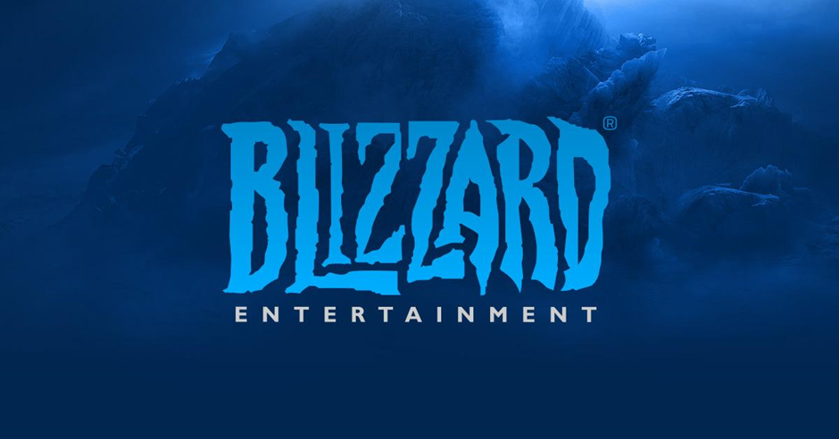 Activision Blizzard