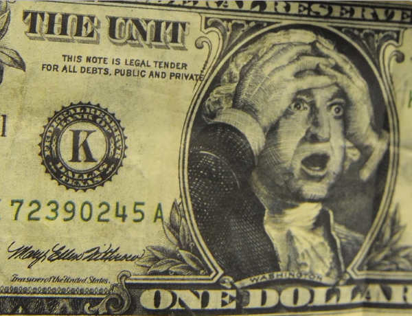 5 эфиров в долларах обмен биткоин выгодный курс казань