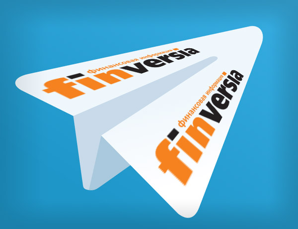 Финверсия ру. Логотип Finversia. Finversia. Finversia com.
