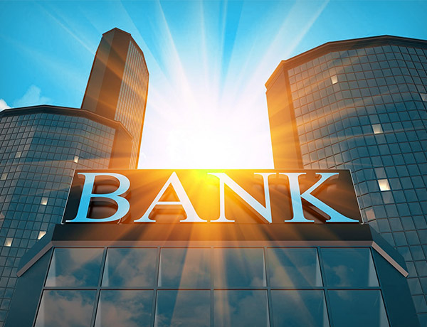 Банковский сектор США готовится к сокращению прибыли и рецессии –  Публикации – Finversia (Финверсия)