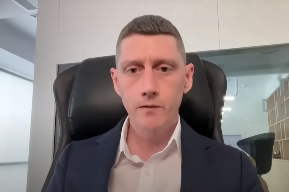 аудиторская деятельность. Crafting finance. ук финанс. ук доминанта. финанс управляющий.