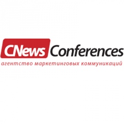 Финверсия ру. CNEWS. C newc. CNEWS logo. CNEWS logo PNG.