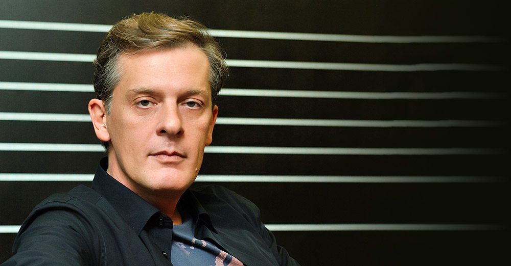 СаМАДУРство Трампа, цены в России и, пожалуйста, будьте серьезнее