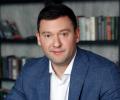 Дмитрий Исаков: «Через нашу платформу пройдут 10-20 будущих IPO»