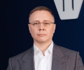 Максим Пащенко: «Выживут игроки рынка, которые станут полноценным финтехом»