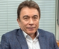 Тимур Аитов: «Надо заставить бороться с хищениями и отвечать за них сами банки»