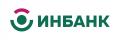 ООО «Инбанк»