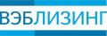 ВЭБ-лизинг
